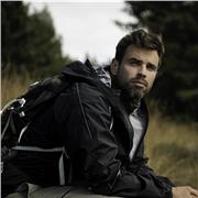 Offro ripetizioni private per bambini e ragazzi, sia online che in presenza.